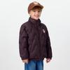 PawinPaw Cartoon Bear Unisex Winter Down Jacket