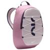 Nike Unisex Everyday Backpack