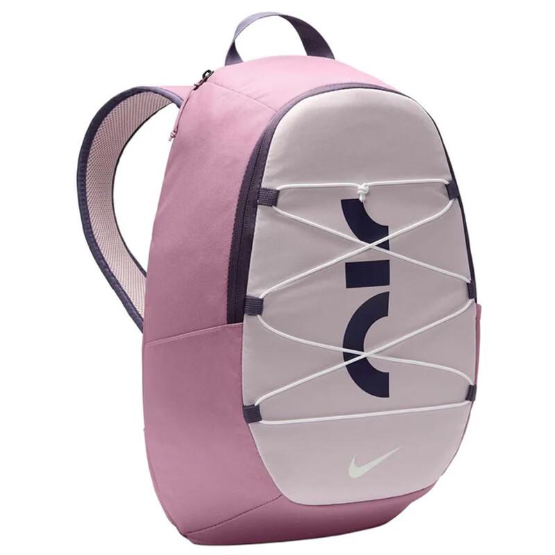 Nike Unisex Everyday Backpack