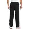 New Nike Sportswear FW25 Casual Pants Men's Black HQ4423-010