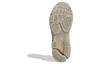 Men's Sneakers Adidas Spiritain 2000 GORE-TEX 'Magic Beige'