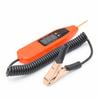 Auto Electrical Testing DC 5 120V Car Electrical Circuit Test Pen Voltage Indicator Car Truck Universal Diagnostic Repair Tools