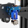 3D-Druck – 3D-Drucker Teile & Zubehör