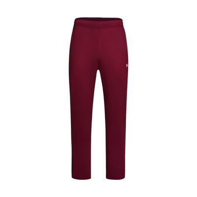 Partea de jos – Pantaloni de trening și colanți