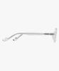 Likkeullou Rc Covy Glasses Crystal