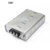 CHNT BZMJ Self-Healing Shunt Power Capacitor