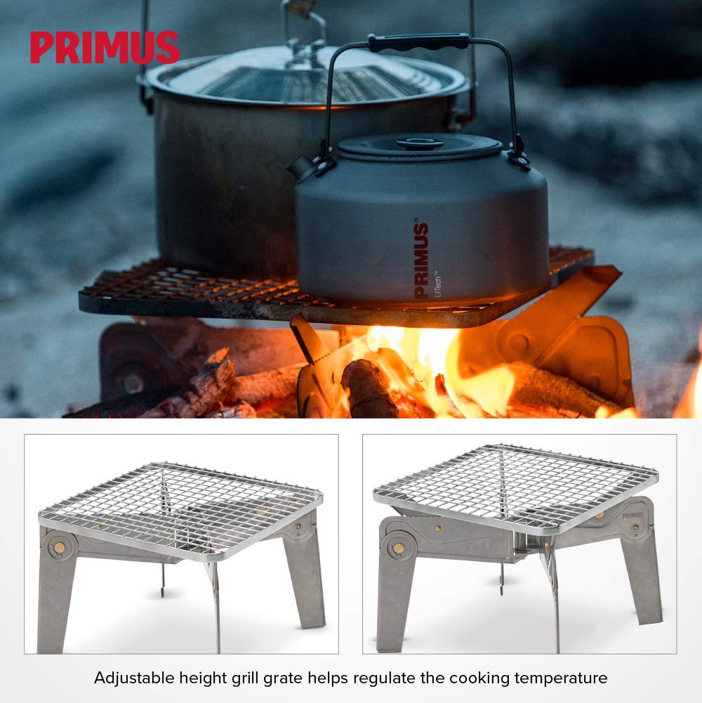 PRIMUS Airil S P-C741340