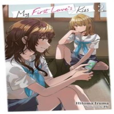 Beletria – Komiksy a manga