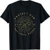 Schützen Sie unsere Nationalparks Wandern Camping Outdoor Shirt T-Shirt