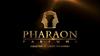 L'ÂME DE PHARAON Eau de parfum pour homme 100ml. - 3.4 FL.OZ L'Ame de Pharaon Pharaon Parfums