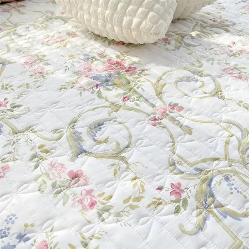 Новая кружевная юбка принцессы из 100% хлопка — фото 6