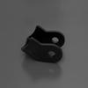 Axle Hanging Bracket Wear Resistant Welded Iron Heavy-Duty