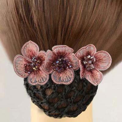 Haar-Accessoires – Damen-Haarbänder