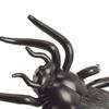 Creeping Spiders Toy Creative Prank Spider Action Model Educational Animal Figures Crawling