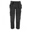 Mascot Mens Ronda Hardwear Work Trousers