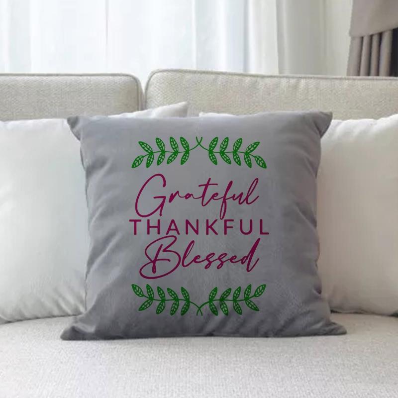 Selves-Adhesive Mesh Transfer Reusable Screen Stencil for Window, Fabric Decors