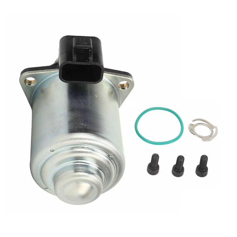 Efficientt-Clutch Gear Actuator Clutch Slave Cylinder 31360-52030 For Toyota Aygo Yaris For 107 Citroen C1 A1612909880 C