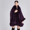 YYFS Women's Fashion Casual Fall Winter Solid Color Print Long Sleeve Jackets & Coats Down Coats