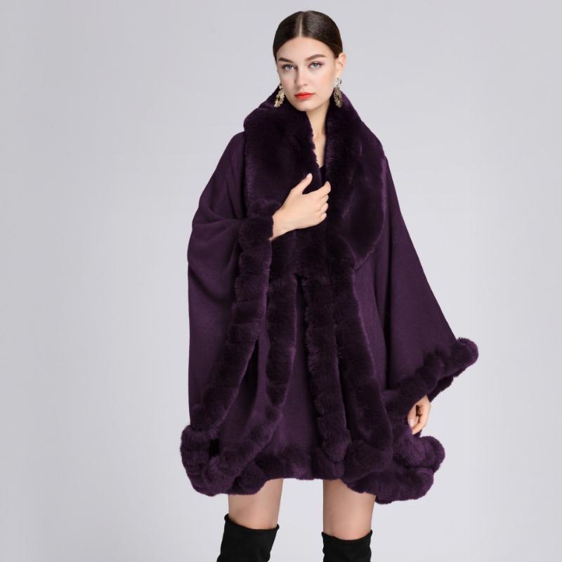 YYFS Women's Fashion Casual Fall Winter Solid Color Print Long Sleeve Jackets & Coats Down Coats