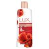lux Enchanting Rose Fragrance Body Wash