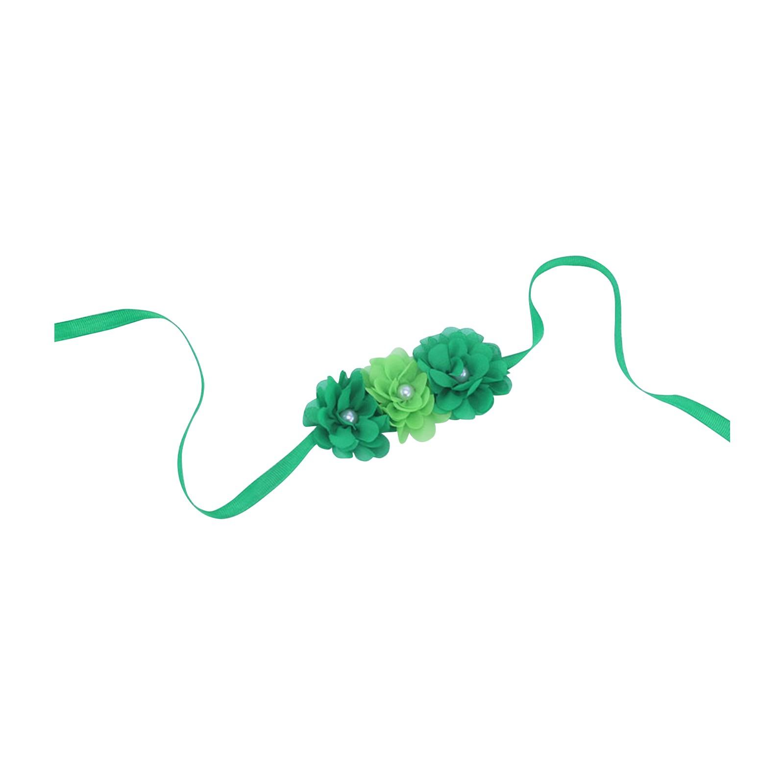 

Ирландский фестиваль вечеринка наряд цилиндр шляпа Патрик аксессуары для волос палочка шпилька для волос One Size