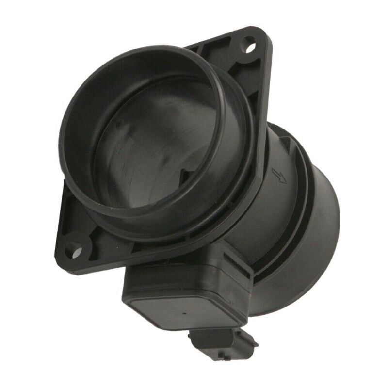 For Vauxhall Vivaro A 2.0 Cdti 2006-2014 Maf Mass Air Flow Sensor Meter 93863896