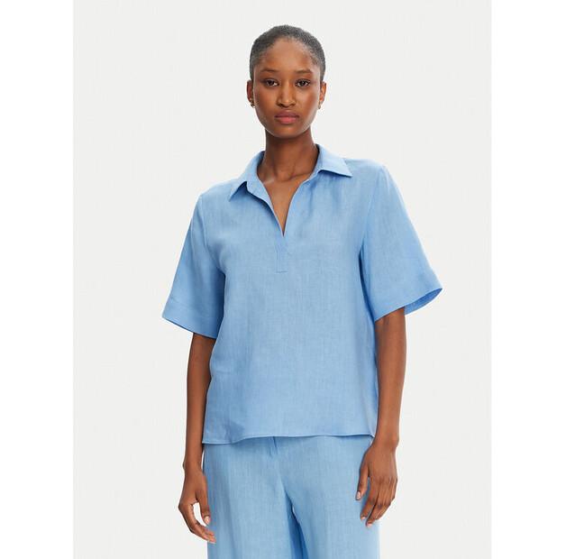 Толстовка Marella Nave EU 38