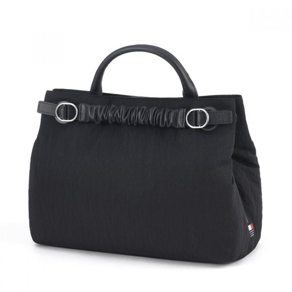 Mandarina Duck Crossbody Bag Push   Pull Uut13001