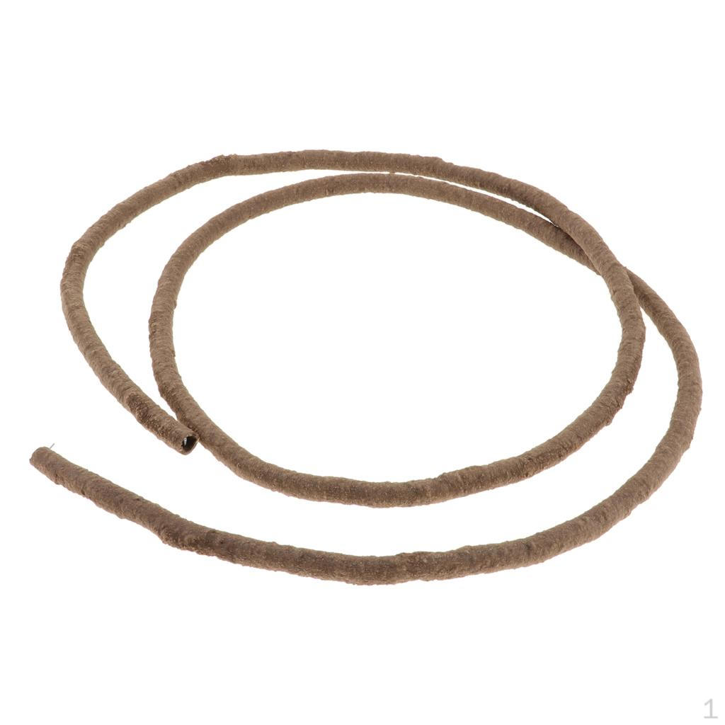 Decor Ornament for Reptile Vivarium