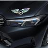 Univerzální samolepka na karoserii auta andělská křídla, samolepicí vinylový obtisk pro CX-3 CX-7 CX-9 RX-7, autodoplňky