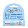 Dragon Tiger Cooling Mint Dual-Use Refreshing Stick