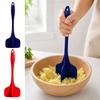 Louça – Conjuntos de utensílios de cozinha