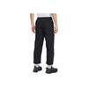 Nike Swoosh ACG Fashion Comfortable Trendy Minimalist Casual Pants Men Bottoms Black HJ2892-010