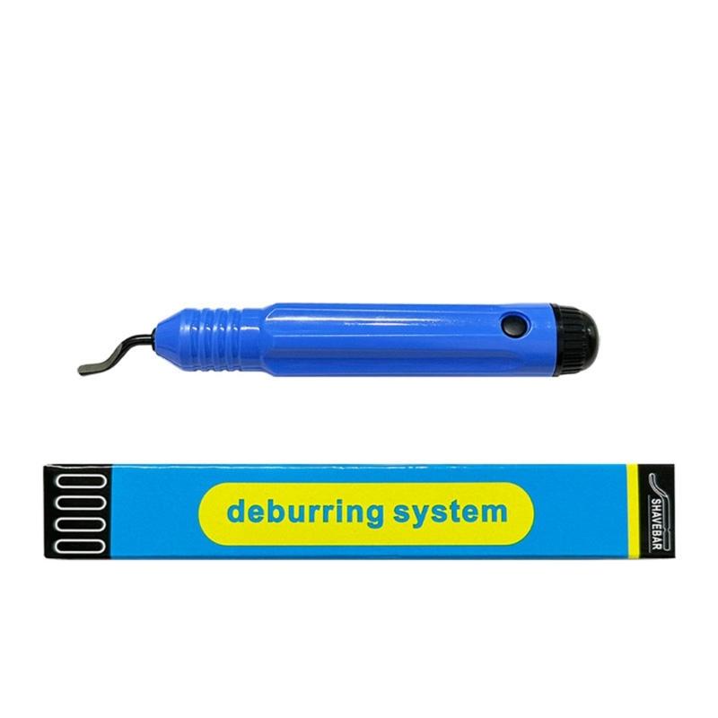 3D-Druck Trimmwerkzeug Cutter Schaber ABS PETG Materialien Modell Beschneiden Trimmgerät