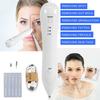 Small White Spot Removal Pen Advanced Laser Beauty Device For Home And Salon Use