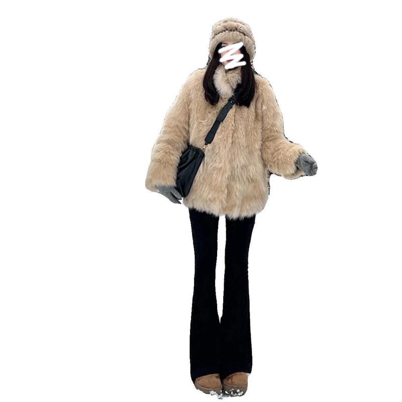 Women s Black Velvet Micro Flare Jeans, Winter 2025 Slim High Waist Bootcut 2XL