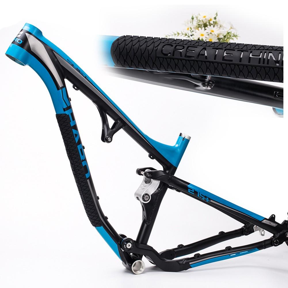 Accessories Accessories Bicycle Bike Chain Stay Downtube Protector Bike