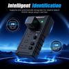 RT100 Car Relay Tester - 12V/24V