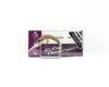 Valkein Kuga Dimension SS 35mm 2.4 Grams Sinking Lure C223 (6002)