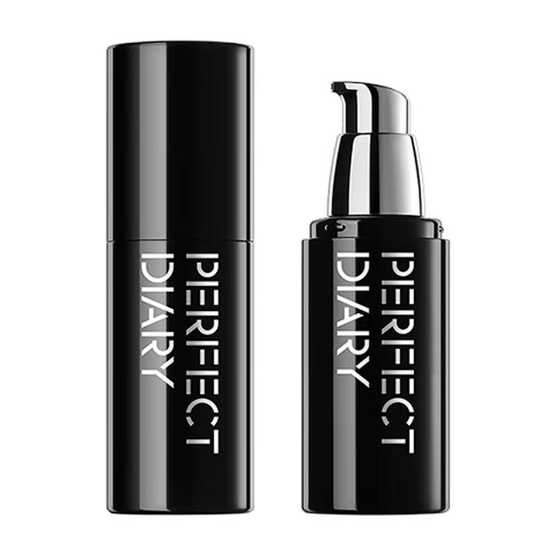 PERFECT DIARY Multi-Benefit Face Primers, Tinted Moisturizers & Sunscreens