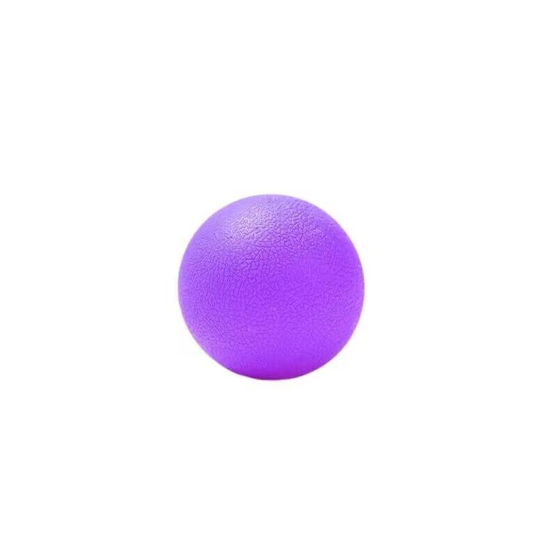 

WEZHO Single Yoga Fascia Massage Ball