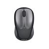 Logitech M235 Kablosuz Fare