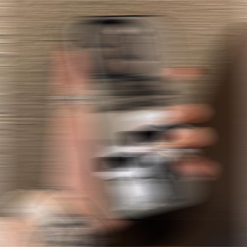 Lafayette iPhone 15 Pro Laser-Cut Case for 14/13/12/11/XS Max/XR/X