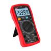 UNI-T True RMS Digital Multimeter (CN version)