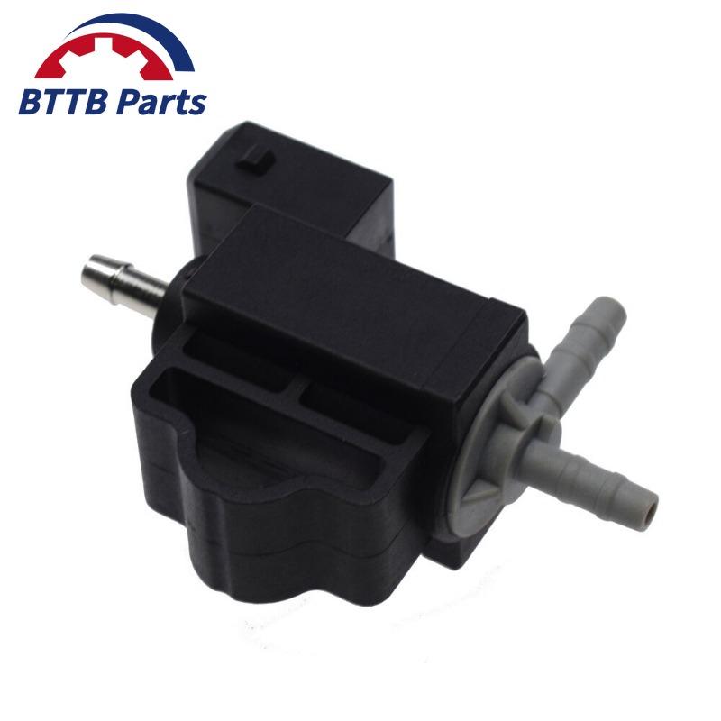 Turbo Boost Pressure Solenoid Valve 55559239 For Chevrolet Encore Equinox Buick Cadillac Opel Vauanall Sonic Trax
