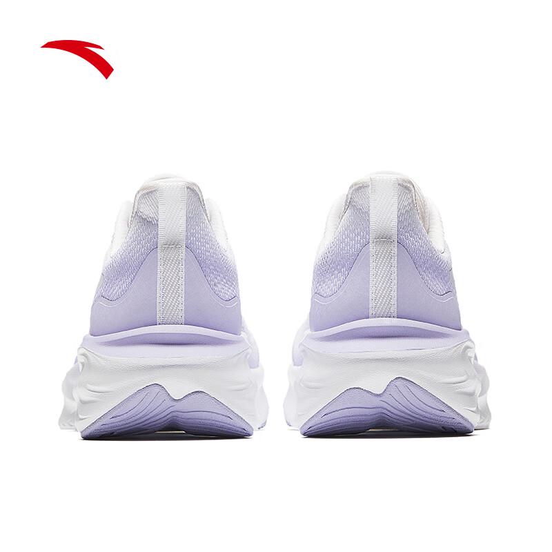 Anta Cloud-Feel Women's Running Shoes