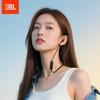 JBL TUNE 135BT Wireless Neckband Sport Earphones