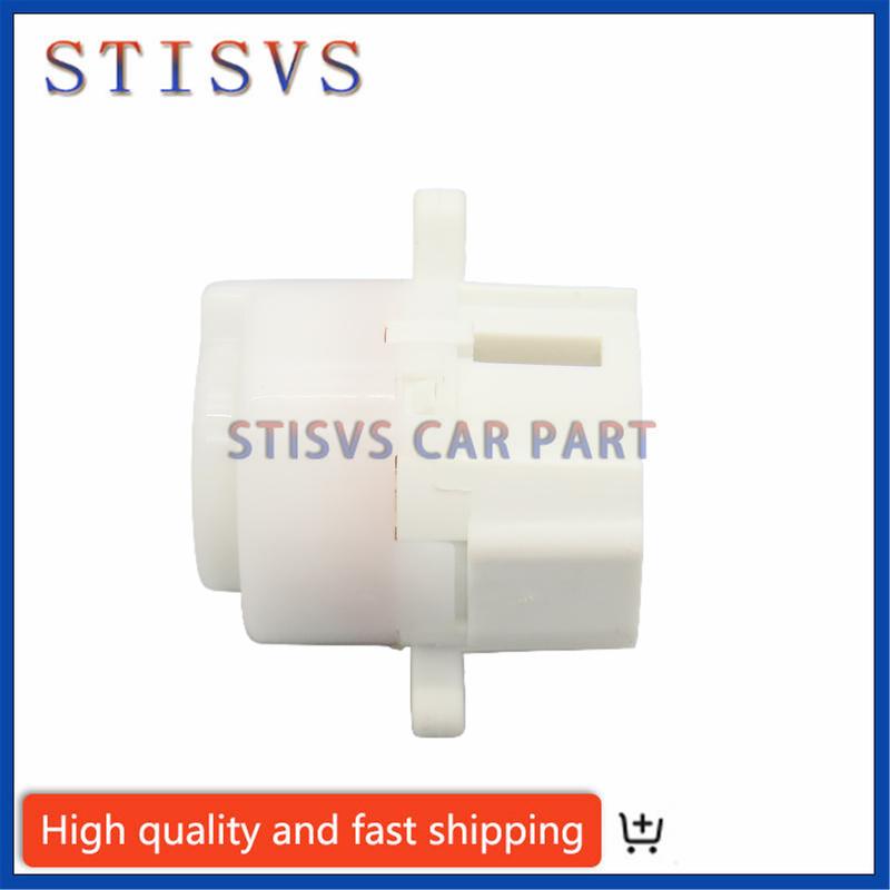 48750-0M010 6 P Ignition Switch For Nissan Frontier 350Z Versa Pathfinder Maxima Infiniti FX35 FX45 I30 48750 0M010 New