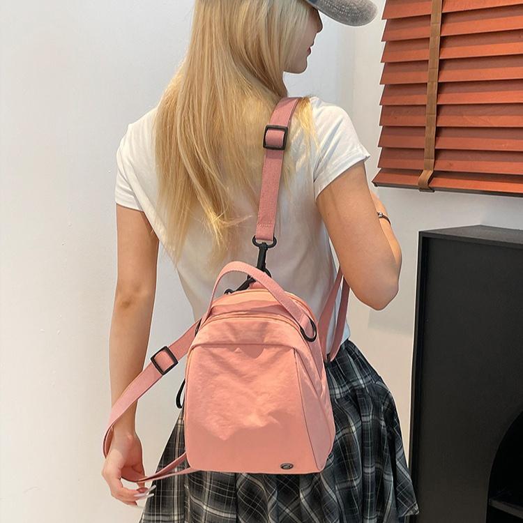 Rucsac Convertibil pentru Femei