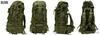 Karrimor SF Saber Karrimor SF Saber 60-100 60-100 (olive)